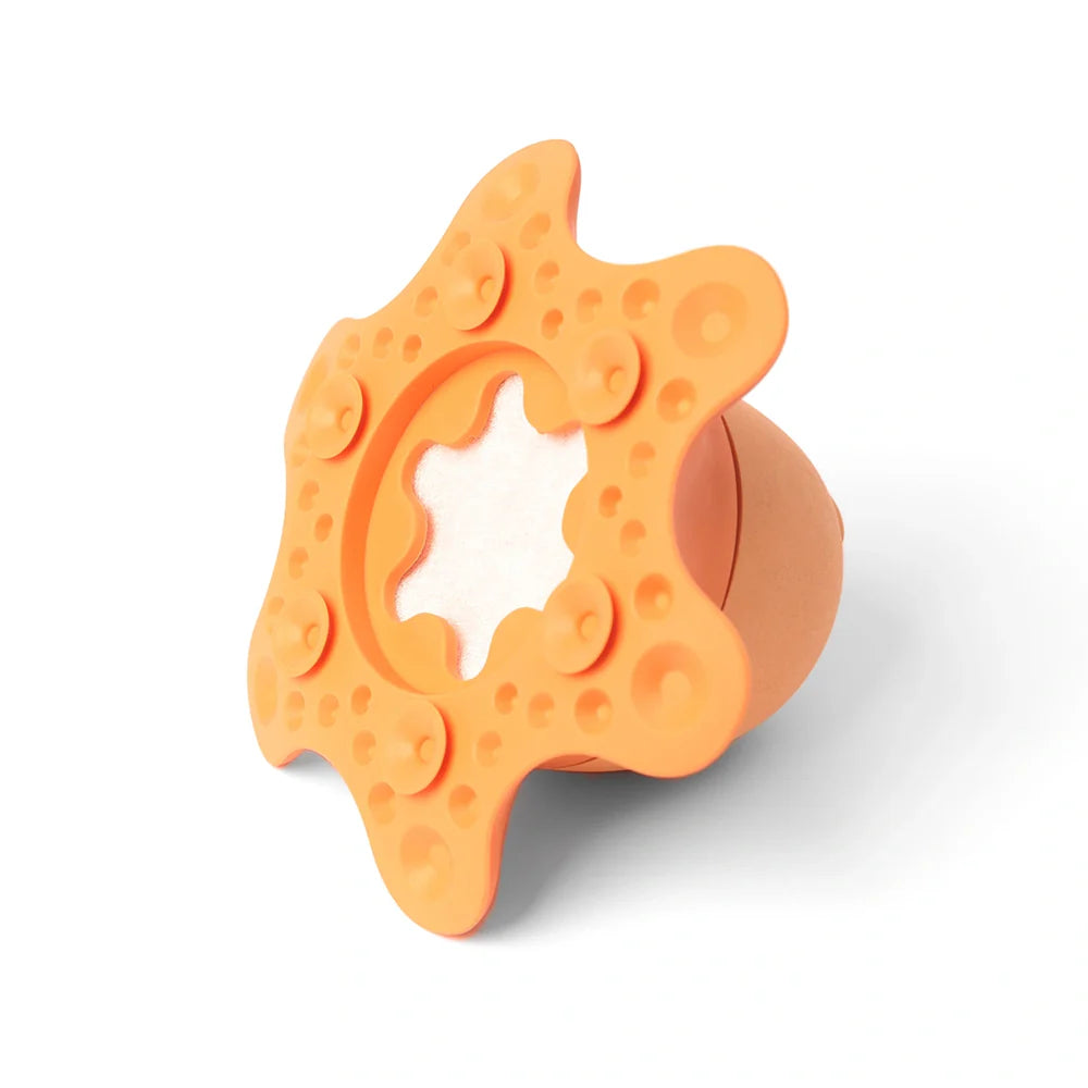 Играчка за Вана Октоподът Tako