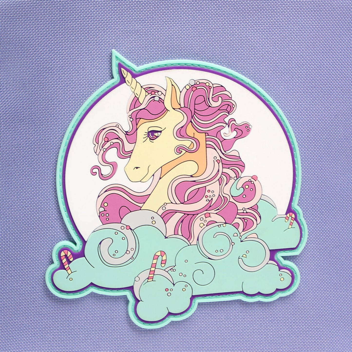 Ученическа раница Sweet Unicorn